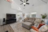 1002 Charter Oak Street - Photo 37