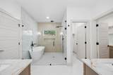98 Roberts Run - Photo 16