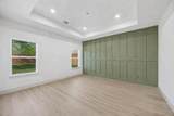 98 Roberts Run - Photo 19