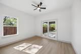 98 Roberts Run - Photo 21