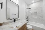98 Roberts Run - Photo 22