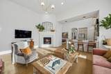 841 Forest Creek Drive - Photo 10