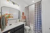 841 Forest Creek Drive - Photo 33
