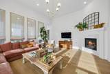 841 Forest Creek Drive - Photo 9