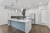 4905 Camdale Court - Photo 14