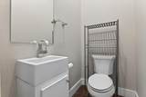 4905 Camdale Court - Photo 15