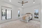 4905 Camdale Court - Photo 16