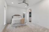 4905 Camdale Court - Photo 17