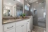 4905 Camdale Court - Photo 18