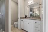 4905 Camdale Court - Photo 19