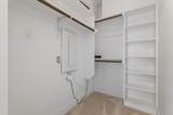 4905 Camdale Court - Photo 20