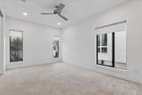 4905 Camdale Court - Photo 22