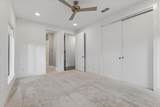 4905 Camdale Court - Photo 23