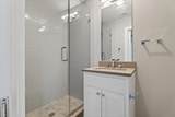 4905 Camdale Court - Photo 24
