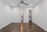 4905 Camdale Court - Photo 25
