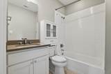 4905 Camdale Court - Photo 26