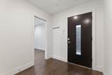 4905 Camdale Court - Photo 27
