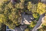 6006 Wallace Meadows Court - Photo 37