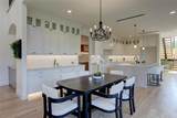 9327 Midway Road - Photo 14