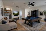 9327 Midway Road - Photo 25