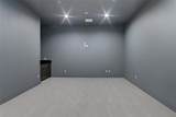 9327 Midway Road - Photo 26