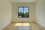 9327 Midway Road - Photo 28