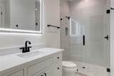 9327 Midway Road - Photo 29