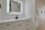 9327 Midway Road - Photo 30