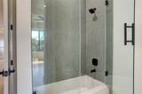9327 Midway Road - Photo 31
