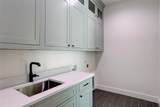9327 Midway Road - Photo 32