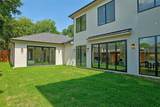 9327 Midway Road - Photo 33