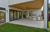9327 Midway Road - Photo 35