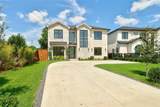 9327 Midway Road - Photo 6