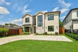 9327 Midway Road - Photo 7