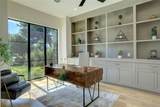 9327 Midway Road - Photo 8