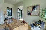 9327 Midway Road - Photo 9