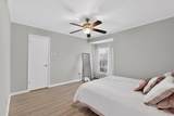5335 Bent Tree Forest Drive - Photo 1
