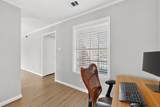5335 Bent Tree Forest Drive - Photo 10