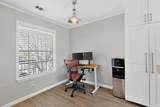 5335 Bent Tree Forest Drive - Photo 11