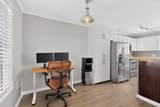 5335 Bent Tree Forest Drive - Photo 12