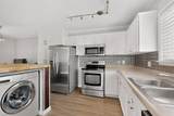 5335 Bent Tree Forest Drive - Photo 15
