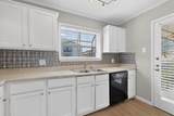 5335 Bent Tree Forest Drive - Photo 16