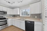 5335 Bent Tree Forest Drive - Photo 17