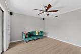 5335 Bent Tree Forest Drive - Photo 6