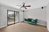 5335 Bent Tree Forest Drive - Photo 7