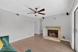 5335 Bent Tree Forest Drive - Photo 8