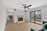 5335 Bent Tree Forest Drive - Photo 9