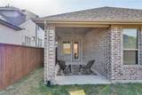 3816 Ironbark Way - Photo 22