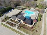 3816 Ironbark Way - Photo 25