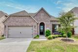 3816 Ironbark Way - Photo 4